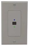 Knoll Systems DIR21 J-Box Digital Infrared Receiver