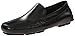 To Boot New York Men's Nate Slip-On Loafer