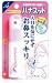丹平製薬）ハナスット　鼻爽快ティッシュスプレー　１５ML
