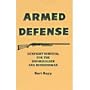 Armed Defense Gunfight Surviv