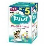 ���i�̏ڍ�