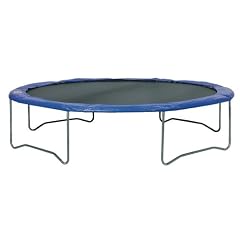 Royalbeach Garten-Trampolin  Durchm. 4 m