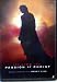 Search : The Life and Passion of Christ