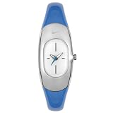 Nike Ladies Imara Spin Watch #WR0102-405 by Nike