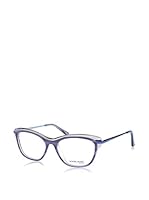 Guess Montura GM228_B84 (53 mm) O25