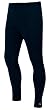 Duofold Men's Dri-Release Wool Mid Weight Single-Layer Thermal Tagless Bottom
