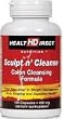 Sculpt n' Cleanse - 100 - Capsule Sculpt n' Cleanse - 100 - Capsule