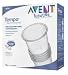 Avent Tempo 8-oz. Bottle Liners 100-ct.