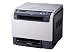 Samsung CLX-2160 Colour Laser Multifunction Printer