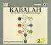 Kabalah