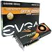 GF GTX 260 CORE-216 SC 896MB