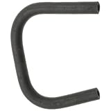 Dayco 86804 Heater Hose by Dayco