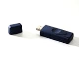 BIGtec 150Mbit