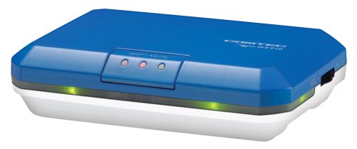 コムテック(COMTEC) ワンボデ-タイプGPSアンテナ内蔵レーダー探知機 GX910B コムテック(COMTEC) ワンボデ-タイプGPSアンテナ内蔵レーダー探知機 GX910B