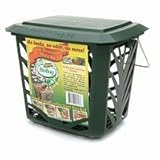 BioBag MaxAir Compost Bucket 1 ea