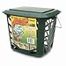 BioBag MaxAir Compost Bucket 1 ea
