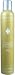 ALFAPARF Diamante Illuminating Hair Spray Firm Hold 10.6oz/300g