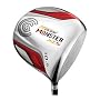 Cleveland Hibore Monster Driver (460cc)