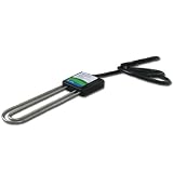 Buy Acclima ACC-SEN-006 TDT Moisture Sensor
