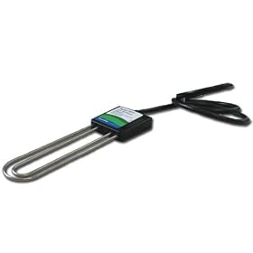 Buy Acclima ACC-SEN-006 TDT Moisture Sensor by Acclima now!