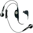 New OEM Samsung T629 D900 I607 A707 SCH-U740 Stereo Headset