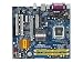 Electronics : Asrock Skt775 Wolfdale1333-Glan/M2 S/V/L