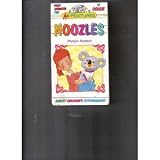 Noozles Picture Perfect