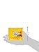 Ritter Sport Knusper Flakes Bar, 3.5 Ounce