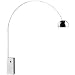 Arco Floor Lamp