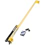 LegUp 58008 Panel-Lift Table Saw Accessory