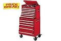 Remline 93506 - 6 Drawer Roller Cabinet 26