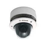 BOSCH FLEXIDOME VDC-455V04-20