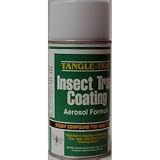 INSECT TRAP Coating Tangle-Tra