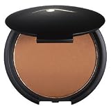 Amazing Cosmetics Sun Shine Sun Bronzer - B0016LY3TG