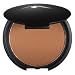 Amazing Cosmetics Sun Shine Sun Bronzer
