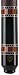 Mcdermott Pool Cue M85D