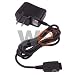 Search Our Specialty Mall : Sanyo VI-2300 Home/Travel Charger
