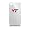 Virginia Tech HoKies