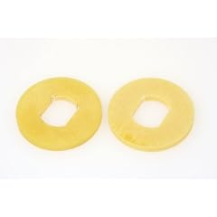 Graupner 90049.92 - Epox y-Bremsscheiben (2 St�ck)