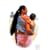 Over the Shoulder Baby Holder (OTSBH) Sling Carrier