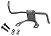 Walker 36237 Exhaust Bracket for Toyota Tacoma