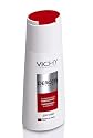 Vichy Dercos Hair Loss Shampoo with Aminexil 200ml
