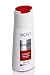 Vichy Dercos Techniques Energizing Shampoo 200ml
