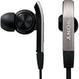 SONY 密閉型インナーイヤーレシーバー XB40EX MDR-XB40EX