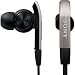 SONY 密閉型インナーイヤーレシーバー XB40EX MDR-XB40EXの画像
