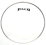 Paco 16 Clear Drumhead - B002Z357A8