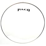 Paco 12