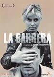 La Barrera.(1966).Bariera