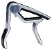 GUITAR TRIGGER CAPO Delivered For Just £2.00 !!!!