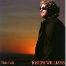 Joseph Williams